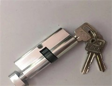 绥棱24小时开锁公司